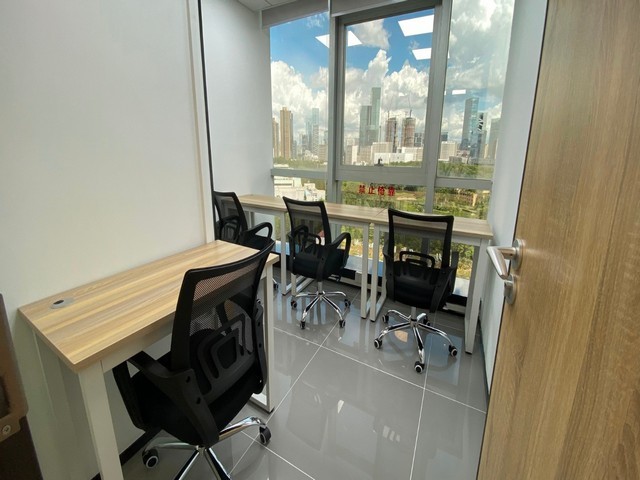 老年公寓口碑推荐